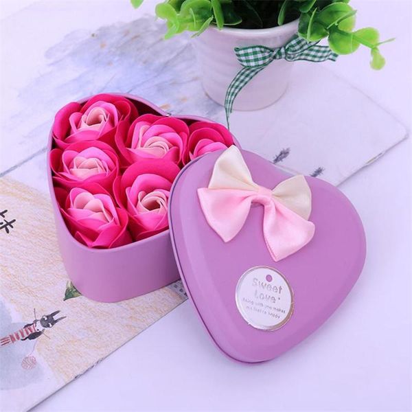 fake flowers wedding artificial flower soap rose decoration bouquet for birthday valentine's day party gift decorative & wreaths
fake flowers wedding artificial flower soap rose decoration bouquet for birthday valentine's day party gift decorative & wreaths