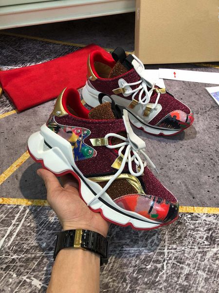 2021 designer women canvas shoes woman high and low lace up casual sneaker shoes fashion platform casual sneaker shoe, Black
2021 designer women canvas shoes woman high and low lace up casual sneaker shoes fashion platform casual sneaker shoe, Black