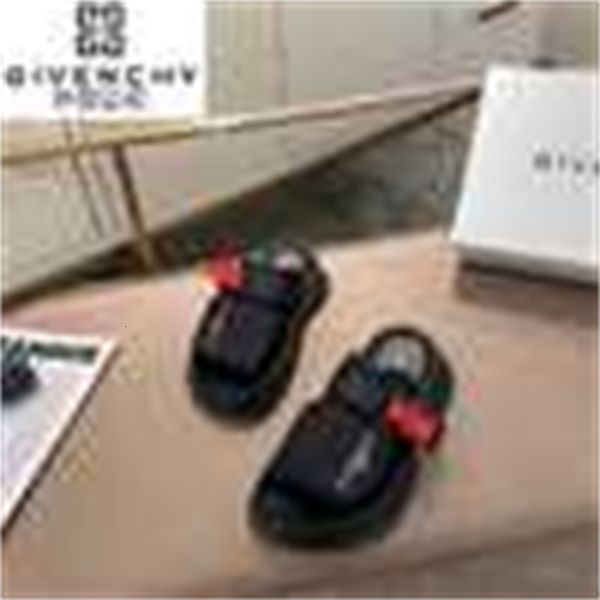 slippers men designer luxury women mules casual handmade walking tennis slides sandals thongs shoes z07i, Black;white
slippers men designer luxury women mules casual handmade walking tennis slides sandals thongs shoes z07i, Black;white