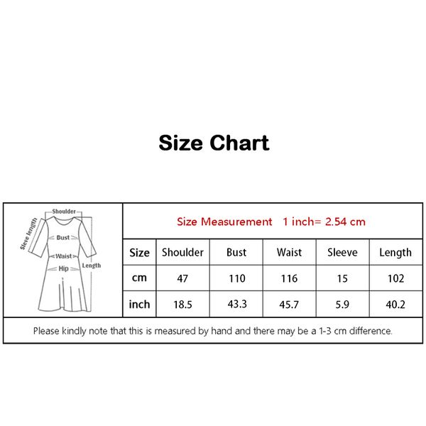 2021new fashion woman summer korean style black pleated shirt dress chiffon patchwork lapel ladies cute casual midi dress robe 6168, Black;gray
2021new fashion woman summer korean style black pleated shirt dress chiffon patchwork lapel ladies cute casual midi dress robe 6168, Black;gray