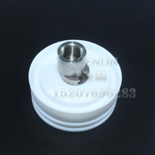 pneumatic tools piston block for filling machine barrel pair accessory with silicone oring seals od:20-25-32-45-51-64-76-102-133-159mm
pneumatic tools piston block for filling machine barrel pair accessory with silicone oring seals od:20-25-32-45-51-64-76-102-133-159mm