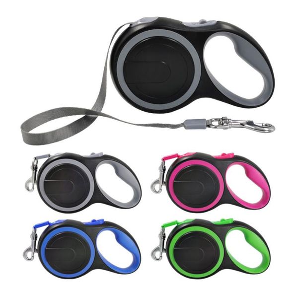 dog collars & leashes nylon retractable leash supplies automatic flexible puppy cat traction rope belt small medium dogs pet product
dog collars & leashes nylon retractable leash supplies automatic flexible puppy cat traction rope belt small medium dogs pet product