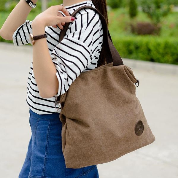 evening bags luxury designer crossbody handbag female large capacity tote bag messenger for women fashion canvas shoulder
evening bags luxury designer crossbody handbag female large capacity tote bag messenger for women fashion canvas shoulder