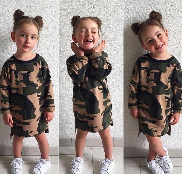 designer camouflage baby clothes kids clothing girls summer jumpsuit boys girls infant pajamas set boy clothes styles knee length dresses j, Red;yellow
designer camouflage baby clothes kids clothing girls summer jumpsuit boys girls infant pajamas set boy clothes styles knee length dresses j, Red;yellow
