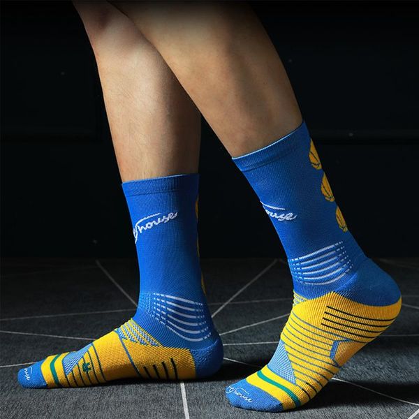 men's socks man's multifunction non-slip breathable sport basketball outdoor cycling fast-drying sports, Black
men's socks man's multifunction non-slip breathable sport basketball outdoor cycling fast-drying sports, Black