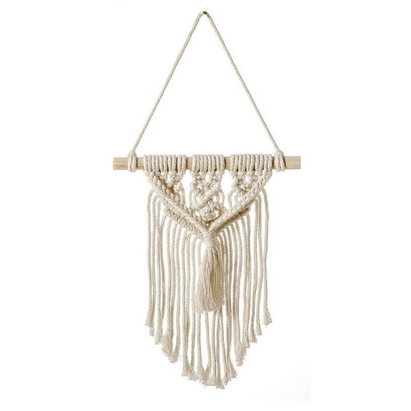 tapestries bohemian tassels dream catcher tapestry wall hanging home window balcony decor
tapestries bohemian tassels dream catcher tapestry wall hanging home window balcony decor