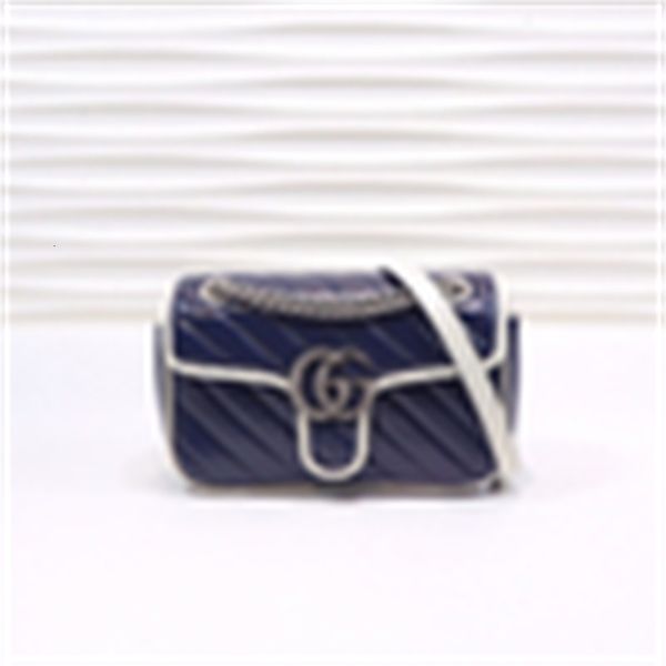 iconic bag brand handles totes designer women handbags luxury bags 446744 shoulder bags twill cross body shoulder clutches bag evening
iconic bag brand handles totes designer women handbags luxury bags 446744 shoulder bags twill cross body shoulder clutches bag evening