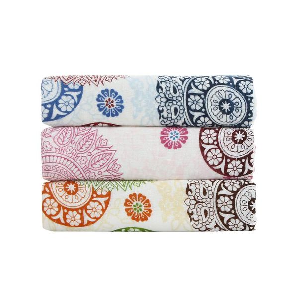 3pcs/set face hand towel hair kids soft for bathroom portable adults travel gym spa home accessory printed washcloth el
3pcs/set face hand towel hair kids soft for bathroom portable adults travel gym spa home accessory printed washcloth el
