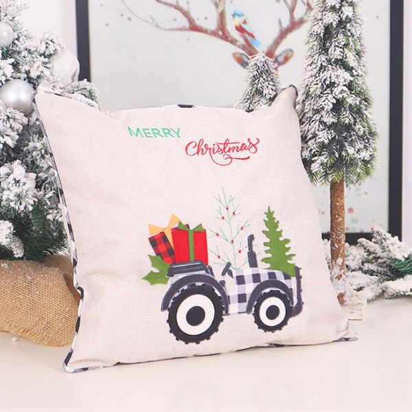 chair covers merry christmas throw pillow modern sheath tree printing pillowcases home decorations
chair covers merry christmas throw pillow modern sheath tree printing pillowcases home decorations