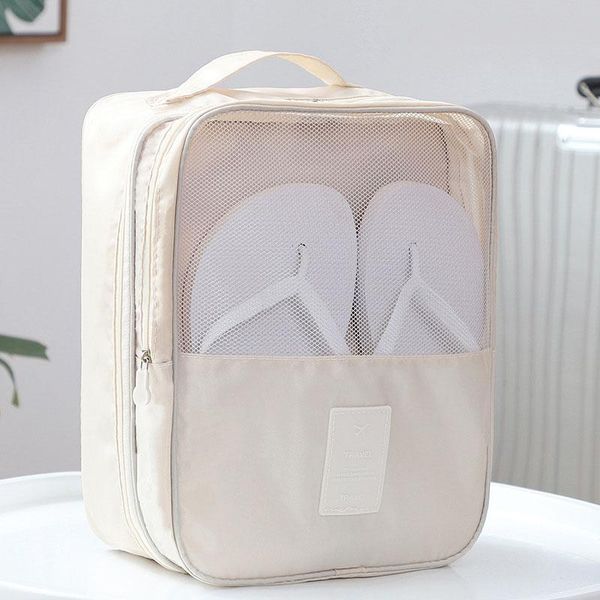 storage bags fashion waterproof portable travel shoe bag underwear clothes organizer multifunction accessories
storage bags fashion waterproof portable travel shoe bag underwear clothes organizer multifunction accessories