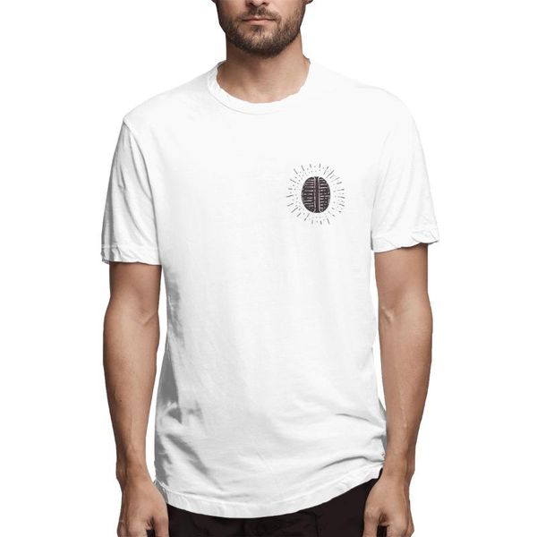 coffee bean worship gospel of the beverage men's t shirts hipster tee shirt short sleeve round collar t-shirts cotton clothes, White;black
coffee bean worship gospel of the beverage men's t shirts hipster tee shirt short sleeve round collar t-shirts cotton clothes, White;black