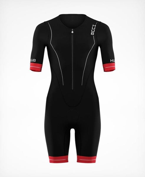 racing sets 2021 huub pro cycling team short sleeve men's breathable bike riding suit summer set ropa, Black;blue
racing sets 2021 huub pro cycling team short sleeve men's breathable bike riding suit summer set ropa, Black;blue