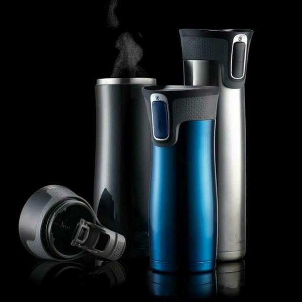 water bottles 450ml autoseal mug thermo coffee stainless steel vacuum cup insulated mugs flask thermal tea bottle auto cups with heated
water bottles 450ml autoseal mug thermo coffee stainless steel vacuum cup insulated mugs flask thermal tea bottle auto cups with heated