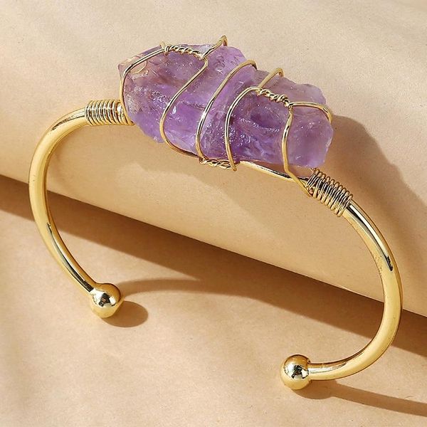 charm bracelets austria crystal fashion & bangles bling rhinestone magnetic wristband beads mesh jewelry 145089, Golden;silver
charm bracelets austria crystal fashion & bangles bling rhinestone magnetic wristband beads mesh jewelry 145089, Golden;silver