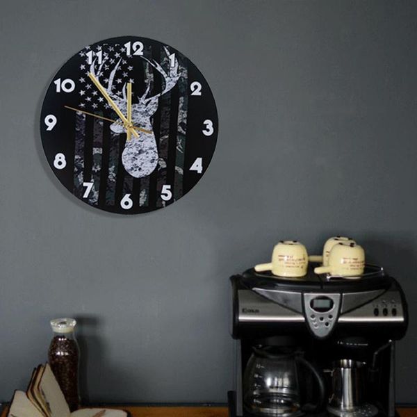 wall clocks acrylic mirror geometric hanging clock creative lighting modern minimalist living room decoration mute (no battery)
wall clocks acrylic mirror geometric hanging clock creative lighting modern minimalist living room decoration mute (no battery)