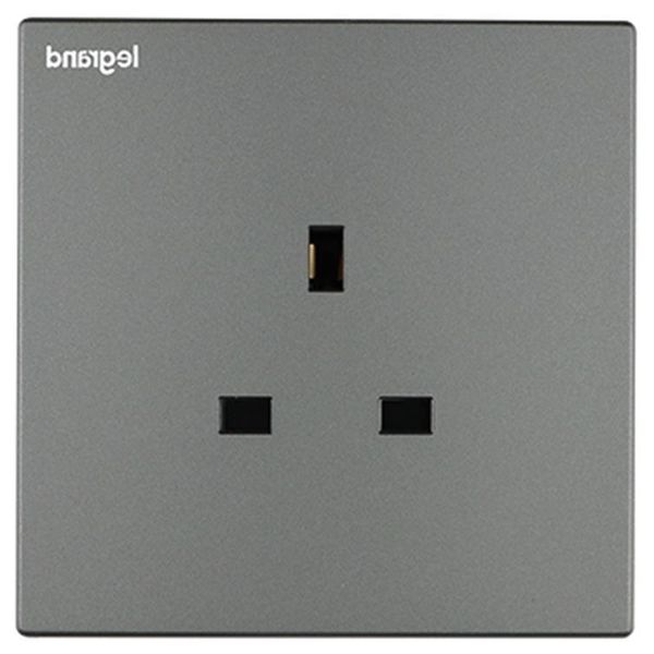 rogram deep field shayin 13a 86 wall power panel socket hong kong double single plug
rogram deep field shayin 13a 86 wall power panel socket hong kong double single plug