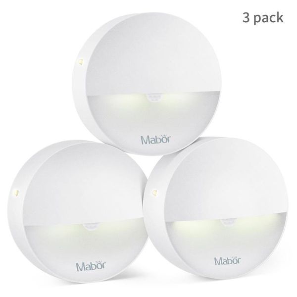 book lights night light pir sensor closet automatic wardrobe cupboard induction portable cabinet led emergency camping
book lights night light pir sensor closet automatic wardrobe cupboard induction portable cabinet led emergency camping
