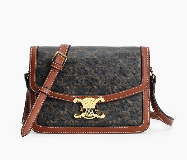 70% off factory store women s arc de old flower printed single shoulder messenger small square bag
70% off factory store women s arc de old flower printed single shoulder messenger small square bag
