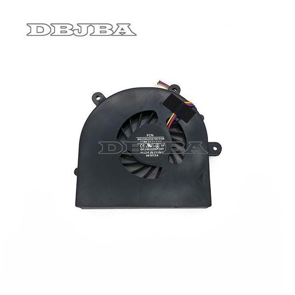 lapcooling pads cpu fan for clevo p150 np9150 p150em p150hm p170hm p170em p150sm p170sm np8150 np8130 np8170 6-23-ax510-012 bs6005hs-u0d
lapcooling pads cpu fan for clevo p150 np9150 p150em p150hm p170hm p170em p150sm p170sm np8150 np8130 np8170 6-23-ax510-012 bs6005hs-u0d