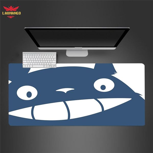 mouse pads & wrist rests chinchilla mat large extended mousepad gaming mousepad printing unique anime mousepad computer keyboard pad desk ru
mouse pads & wrist rests chinchilla mat large extended mousepad gaming mousepad printing unique anime mousepad computer keyboard pad desk ru