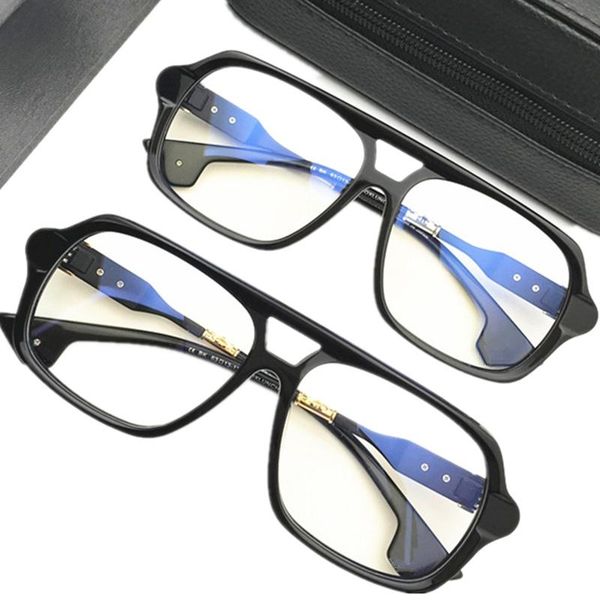 fashion sunglasses frames design vintage bigrim sun glasses frame lunc-box63-18-138metal punk gushhi plank fullrim for optical prescr, Black
fashion sunglasses frames design vintage bigrim sun glasses frame lunc-box63-18-138metal punk gushhi plank fullrim for optical prescr, Black