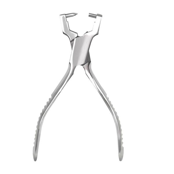 trekking poles hk.lade parallel spring removing pliers for repairing flute/clarinet/saxophone repair tools parts
trekking poles hk.lade parallel spring removing pliers for repairing flute/clarinet/saxophone repair tools parts