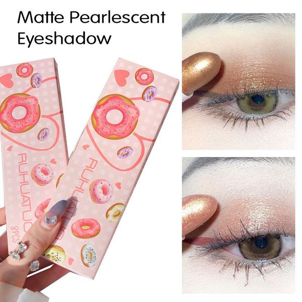 8pcs/box professional highlighter shimmer glitter eyeshadow stick eye shadow pen pencil for women cosmetic makeup tools
8pcs/box professional highlighter shimmer glitter eyeshadow stick eye shadow pen pencil for women cosmetic makeup tools
