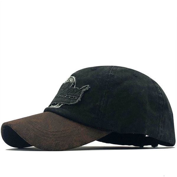 ball cap spring and autumn wash cloth stitching baseball embroidered letters youth fashion korean couple duck tongue, Blue;gray
ball cap spring and autumn wash cloth stitching baseball embroidered letters youth fashion korean couple duck tongue, Blue;gray