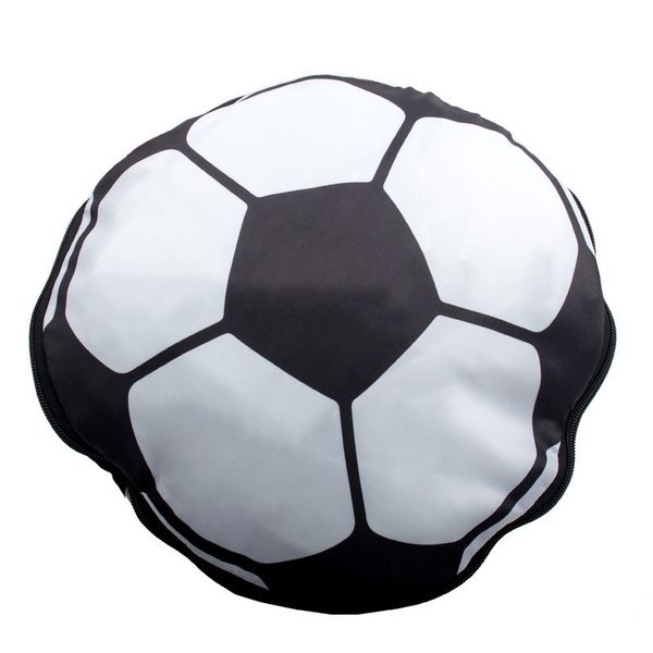 factory wholesale convenient pattern world cup football sports storage folding bag
factory wholesale convenient pattern world cup football sports storage folding bag