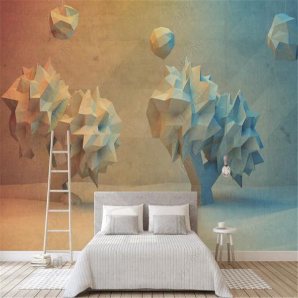wallpapers creative 3d three-dimensional relief geometric puzzle big tree living room background wall bedroom decoration mural wallpaper
wallpapers creative 3d three-dimensional relief geometric puzzle big tree living room background wall bedroom decoration mural wallpaper