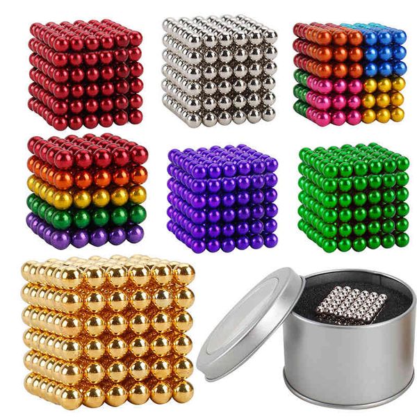 round buck ball magic magnetic ball 5mm216 magnet tiktok decompression set vibrato puzzle toy
round buck ball magic magnetic ball 5mm216 magnet tiktok decompression set vibrato puzzle toy