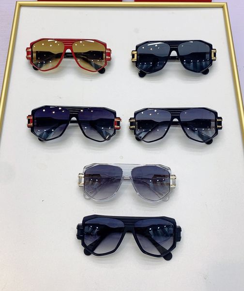 fashion sunglasses legends shinny black gold grey gradient lens mm cool hip hop glasses sunglasses with box, White;black
fashion sunglasses legends shinny black gold grey gradient lens mm cool hip hop glasses sunglasses with box, White;black