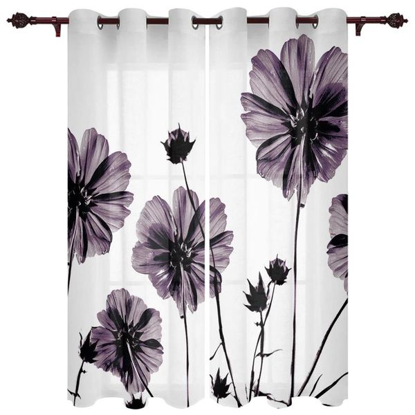 polyester translucent curtains purple art flower pattern luxury for living room kitchen bedroom windows curtain & drapes
polyester translucent curtains purple art flower pattern luxury for living room kitchen bedroom windows curtain & drapes