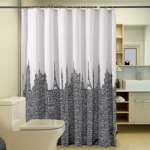 shower curtains curtain alphabet tower pattern el waterproof hanging cloth printing for bathroom 3jl574 jarlhome
shower curtains curtain alphabet tower pattern el waterproof hanging cloth printing for bathroom 3jl574 jarlhome