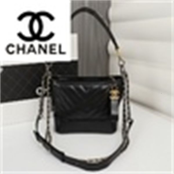 body brand designer luxury 6066 women bag handbags iconic bags evening handles shoulder clutches bags tote cross lxlx
body brand designer luxury 6066 women bag handbags iconic bags evening handles shoulder clutches bags tote cross lxlx