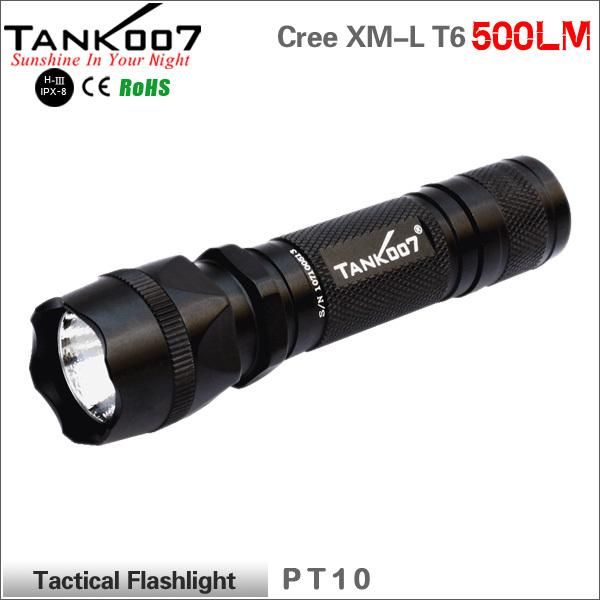 set tank007 pt10 tactical hunting remote cree xm-t6 led for camping light with18650 battery flashlights torches
set tank007 pt10 tactical hunting remote cree xm-t6 led for camping light with18650 battery flashlights torches