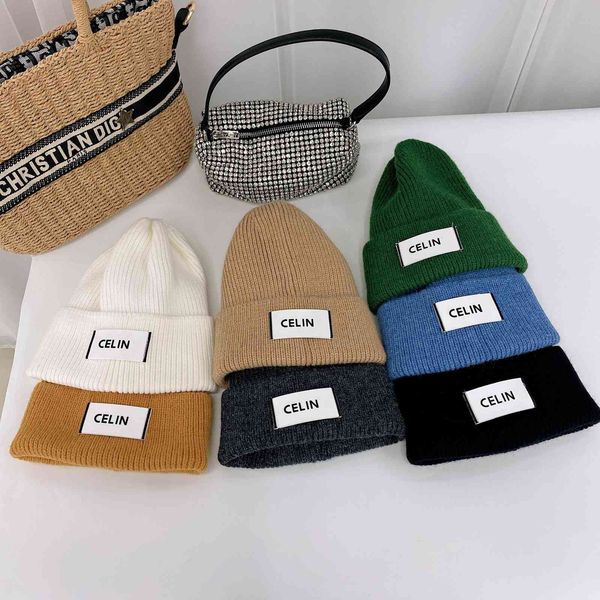 factory wholesale 50% off hat female autumn and winter versatile knitted wool hat ins korean hip hop cold male american paste cloth pullover, Blue;gray
factory wholesale 50% off hat female autumn and winter versatile knitted wool hat ins korean hip hop cold male american paste cloth pullover, Blue;gray