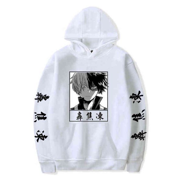 plus size anime my hero academia hoodie men women sweatshirt tracksuit harajuku boku no hero academia s todoroki cool clothe g1214, Black
plus size anime my hero academia hoodie men women sweatshirt tracksuit harajuku boku no hero academia s todoroki cool clothe g1214, Black