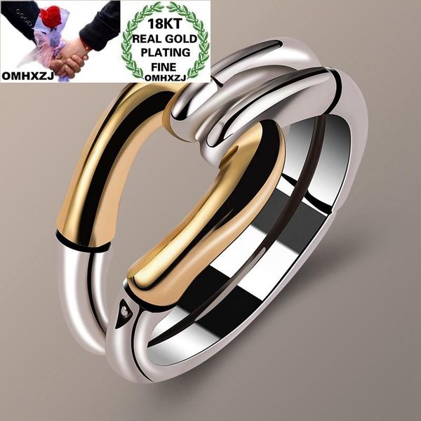 jewelry wholesale rr1150 european fashion fine woman girl party birthday wedding gift geometric 18kt gold white ring cluster rings, Golden;silver
jewelry wholesale rr1150 european fashion fine woman girl party birthday wedding gift geometric 18kt gold white ring cluster rings, Golden;silver