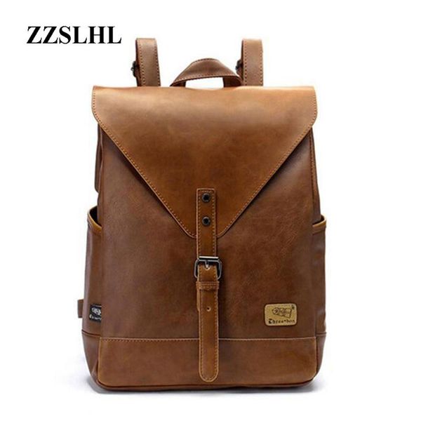 backpack 2021 women fashion male travel mochilas school mens leather business bag large lapshopping
backpack 2021 women fashion male travel mochilas school mens leather business bag large lapshopping