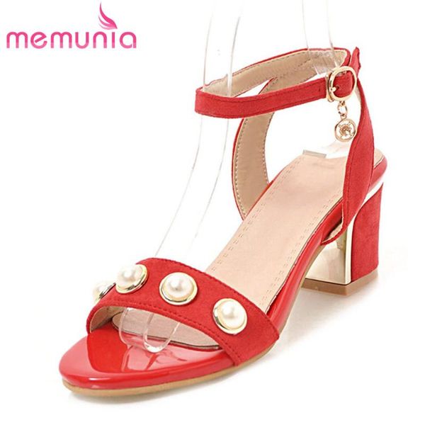 fashion summer women sandals leisure simple restoring elegant sweet shoes woman wedding party, Black
fashion summer women sandals leisure simple restoring elegant sweet shoes woman wedding party, Black