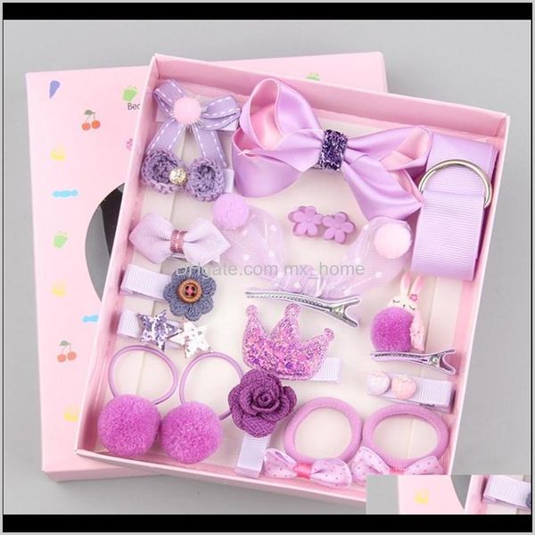 designers girls for children pins clips set wholesale 2021 ddr6f t1esk, Slivery;white
designers girls for children pins clips set wholesale 2021 ddr6f t1esk, Slivery;white