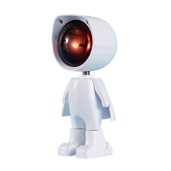 color projection robot optical atmosphere lamp live background decoration visual art usb plug flash heads
color projection robot optical atmosphere lamp live background decoration visual art usb plug flash heads