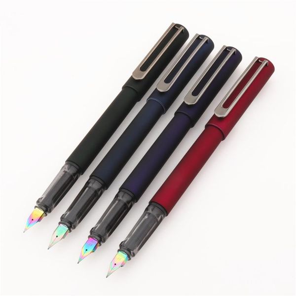 listing 6057 dark body color school supplies student office stationary colors nib fountain pen ink pens
listing 6057 dark body color school supplies student office stationary colors nib fountain pen ink pens