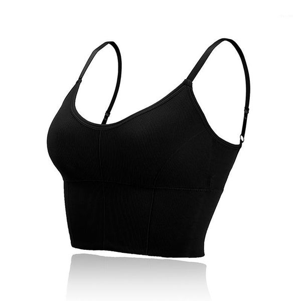 yoga outfit 25# comfortable seamless sports bra,women fitness bra for cup gym crop women push up sport bralette
yoga outfit 25# comfortable seamless sports bra,women fitness bra for cup gym crop women push up sport bralette