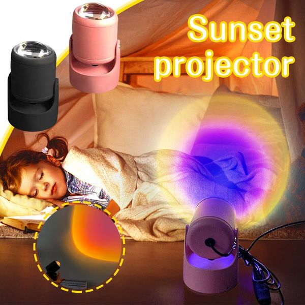 mats & pads sellingnight light projector led lamp,90 degree rotation rainbow projection lamp,romantsupport wholesale and drop
mats & pads sellingnight light projector led lamp,90 degree rotation rainbow projection lamp,romantsupport wholesale and drop