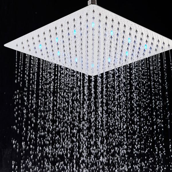 bathroom shower heads luxury led rainfall stainless steel chrome nickel colr color change with temp ultra-thin bathshowe 4o1t
bathroom shower heads luxury led rainfall stainless steel chrome nickel colr color change with temp ultra-thin bathshowe 4o1t