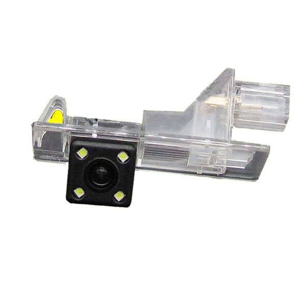 car rear view cameras& parking sensors for sony ccd duster megane latitude fluence back up reverse sensor camera with led waterproof
car rear view cameras& parking sensors for sony ccd duster megane latitude fluence back up reverse sensor camera with led waterproof