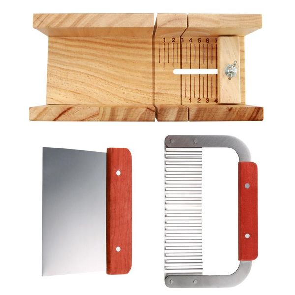 craft tools wood soap mold kit rectangular loaf with box two wavy and straight planer cutting tool making supplies
craft tools wood soap mold kit rectangular loaf with box two wavy and straight planer cutting tool making supplies