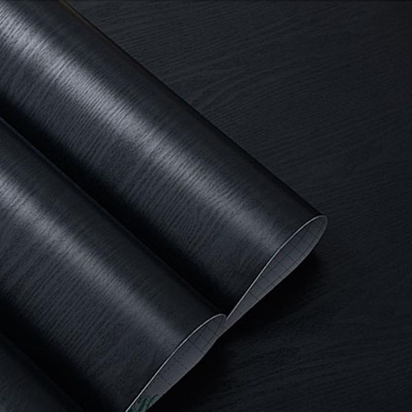 wallpapers wood grain diy decorative film furniture renovation self adhesive wallpaper wardrobe cabinet desk door waterproof wall stickers
wallpapers wood grain diy decorative film furniture renovation self adhesive wallpaper wardrobe cabinet desk door waterproof wall stickers